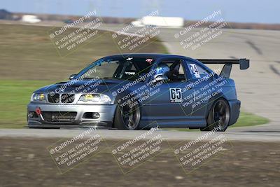 media/Nov-23-2025-Audi Club (Sun) [[e40b16ff69]]/XY/Session 2 (Outside Grapevine) Y/